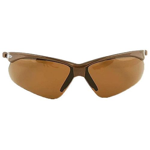 SureWerx Jackson SG+ Safety Glasses