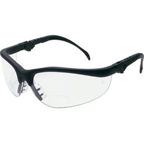 MCR Safety Klondike Plus Magnifiers