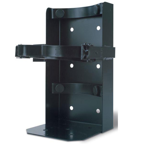 nan Electrolyte Drink Mix Packs - Black (3AX)