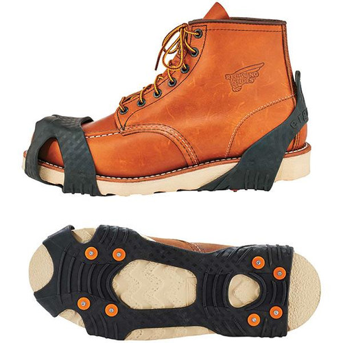 Ergodyne Trex Ice Traction Devices