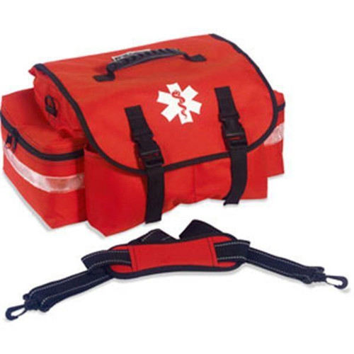 Ergodyne Arsenal GB5210 Trauma Bags, Small