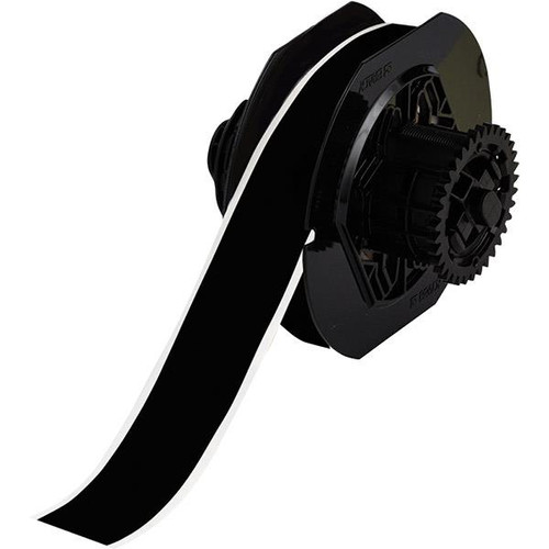 Brady Protective Gloves - Black (9BY)