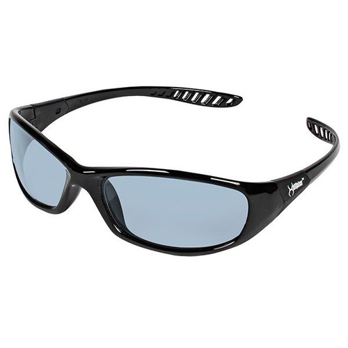 KleenGuard V40 HellRaiser Eyewear