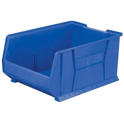 Akro-Mils Super-Size AkroBins, 23 7/8"L