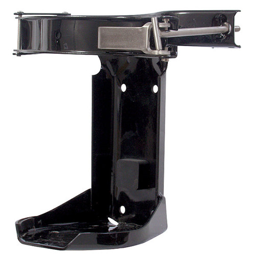 Badger Vehicle Bracket (For 30 lb Brigade Extinguishers)