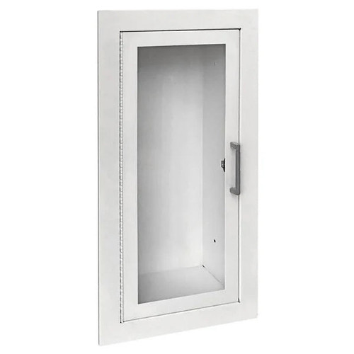 JL Industries Ambassador Series Steel Cabinets