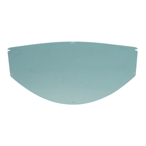 SureWerx Jackson Maxview Premium Face Shield