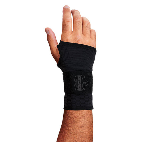 Ergodyne ProFlex 680 Wrist Support Sleeve