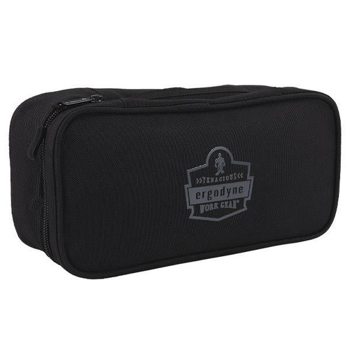 Ergodyne Arsenal 5877 Softshell Tool Case