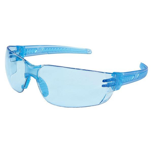 MCR Safety HellKat 2 Eyewear