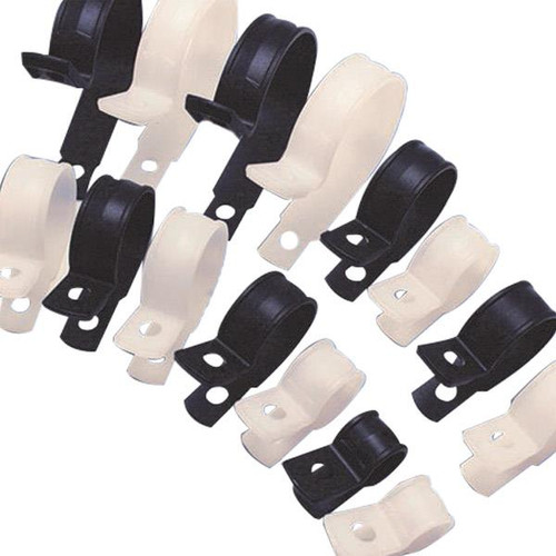 ACT Self-Aligning Clamps