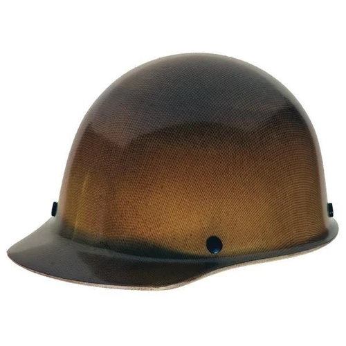 MSA Skullgard Protective Caps and Hats