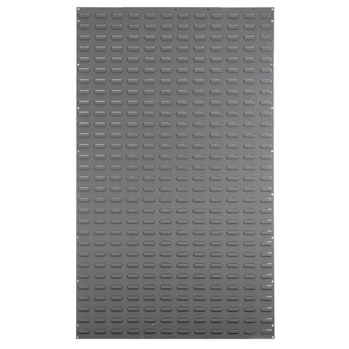 Akro-Mils Electrolyte Drink Mix Packs - Gray (1AM)