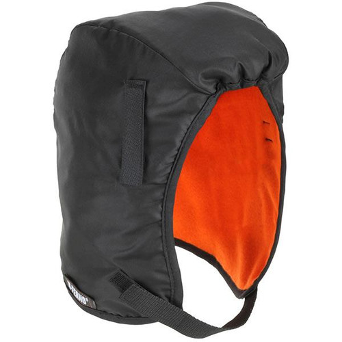 Ergodyne N-Ferno Winter Liners, Dual Layer, Economy
