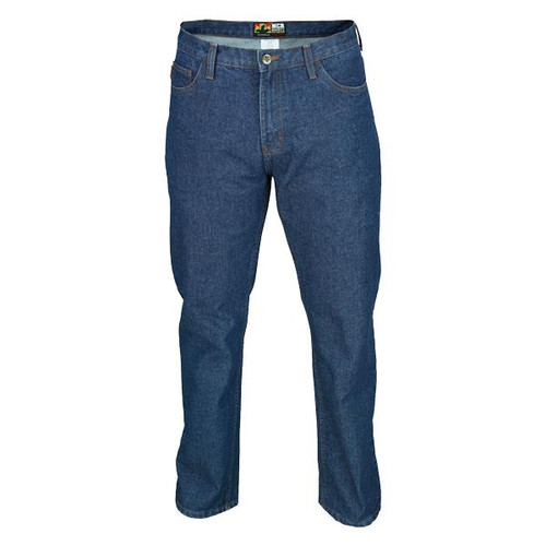 MCR Safety Max Comfort FR Jeans