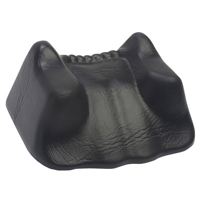 Pivotal Therapy Pivotal Therapy Soft tissue system, cervical pivot