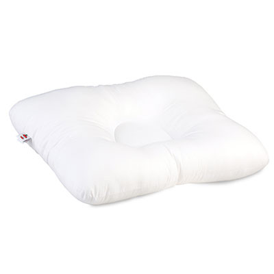 Core D-Core Cervical Pillow, Mid-Size