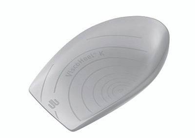 ViscoHeel ViscoHeel K Size 3