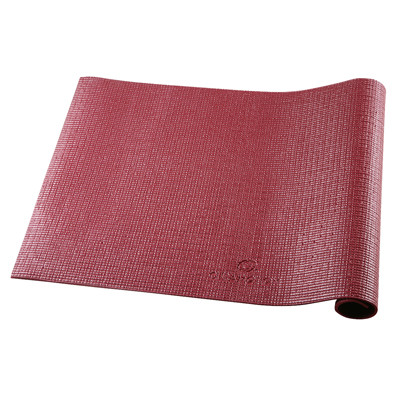 CanDo CanDo Magneciser - Accessory - Pad for Table-top Exerciser