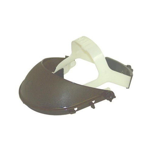 SureWerx Jackson 170-SB Best Headgear