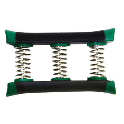 NorCo Norco Rainbow Hand Exerciser, 30 lb.,Each