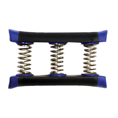 NorCo Norco Rainbow Hand Exerciser, 60 lb., Each