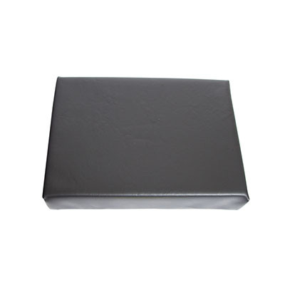 Shuttle Shuttle TNT Low Profile Headrest