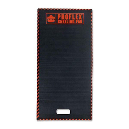 Ergodyne ProFlex Large and X-Large Kneeling Pads