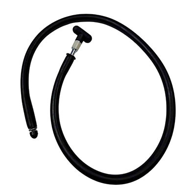 Shuttle Shuttle Ultimate Footend Elasticord, Each