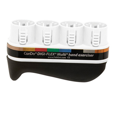 CanDo Digi-Flex Multi, 1 Frame