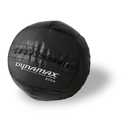 Power Systems Dynamax Elite, 16 lb