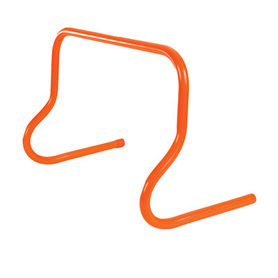 Power Systems Step Hurdle, 12"