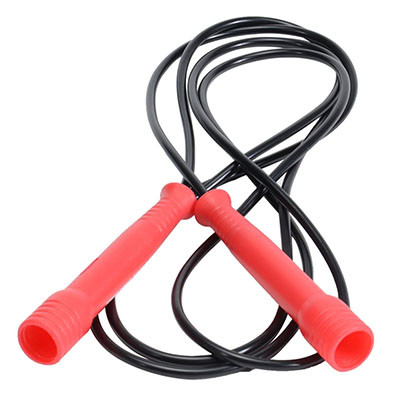 Power Systems Speed Rope, 10 ft