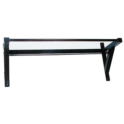 Power Systems Chin-Up Bar