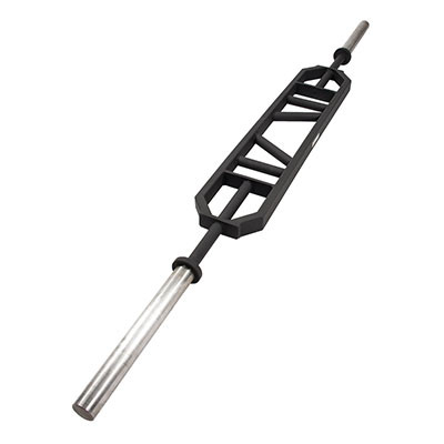 Power Systems Multi Grip Bar