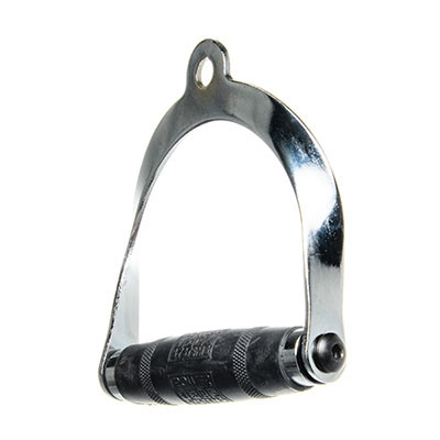 Power Systems Premium Single Grip Handle