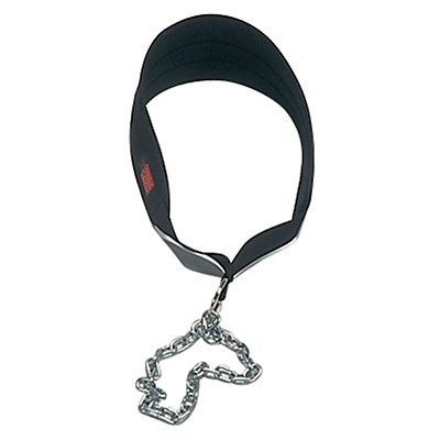 Power Systems Dip / Pull-Up Belt - Nylon