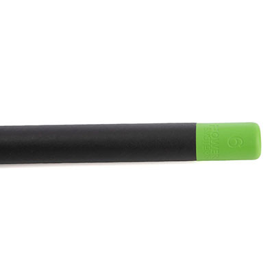 Power Systems VersaBar Prime, 6 lb.