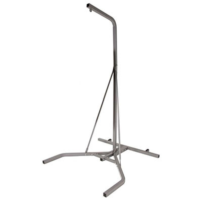 Power Systems PowerForce Heavy Bag Stand
