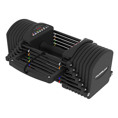 Power Systems Pro 32 Commercial Set