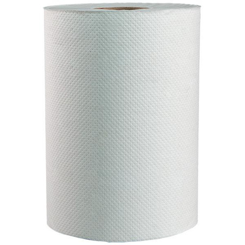 Marcal Pro Towel Rolls White (EWV) (EWV)