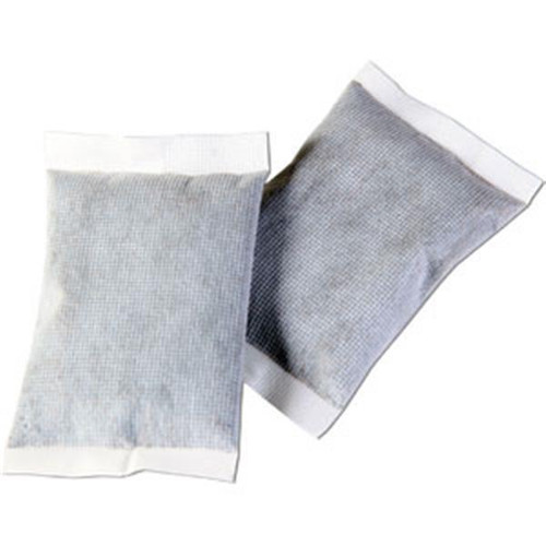 Ergodyne N-Ferno Hand and Toe Warming Packs