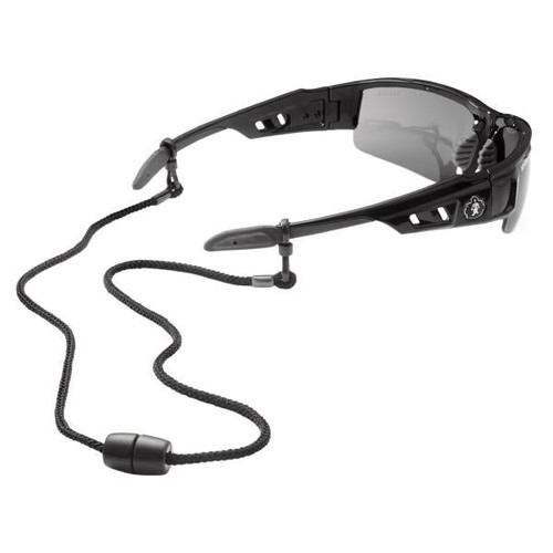 Ergodyne Skullerz 3251 Eyewear Lanyard