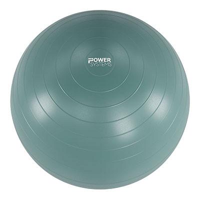 Power Systems VersaBall Pro, Sage Green, 55 cm