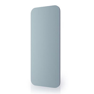 PhysioBoard PhysioBoard