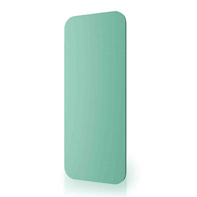 PhysioBoard PhysioBoard Plus (Heavy Duty)