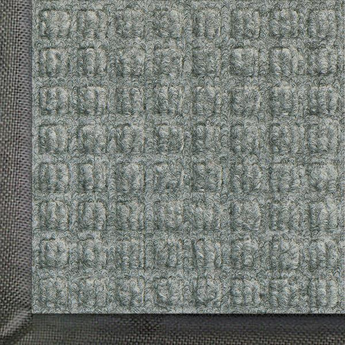 M + A Waterhog Classic Entrance Mats