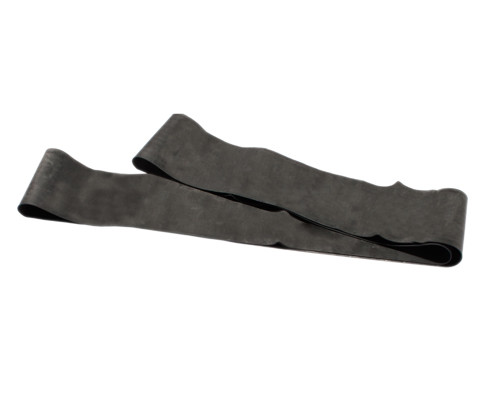 CanDo CanDo Band Exercise Loop - 30" Long - black - x-heavy