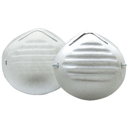 Gerson Nuisance Dust Masks