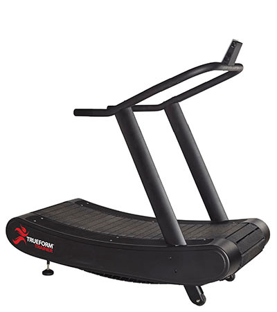 Trueform Trueform Trainer